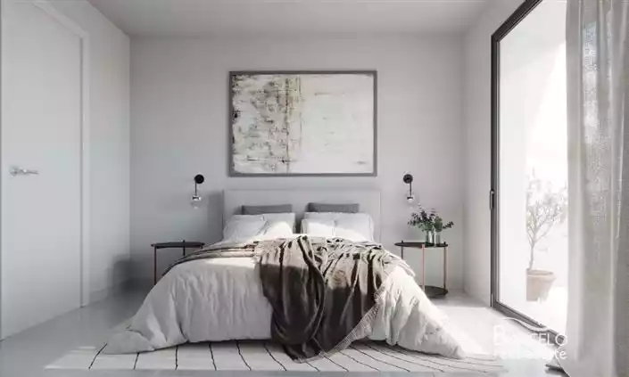 Дом 205м² в Испании, Гуардамар-дель-Сегура. Стоимостью 434500€ аренда фото-6