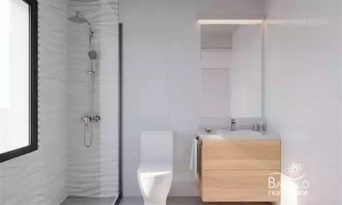 Дом 205м² в Испании, Гуардамар-дель-Сегура. Стоимостью 434500€ аренда фото-7