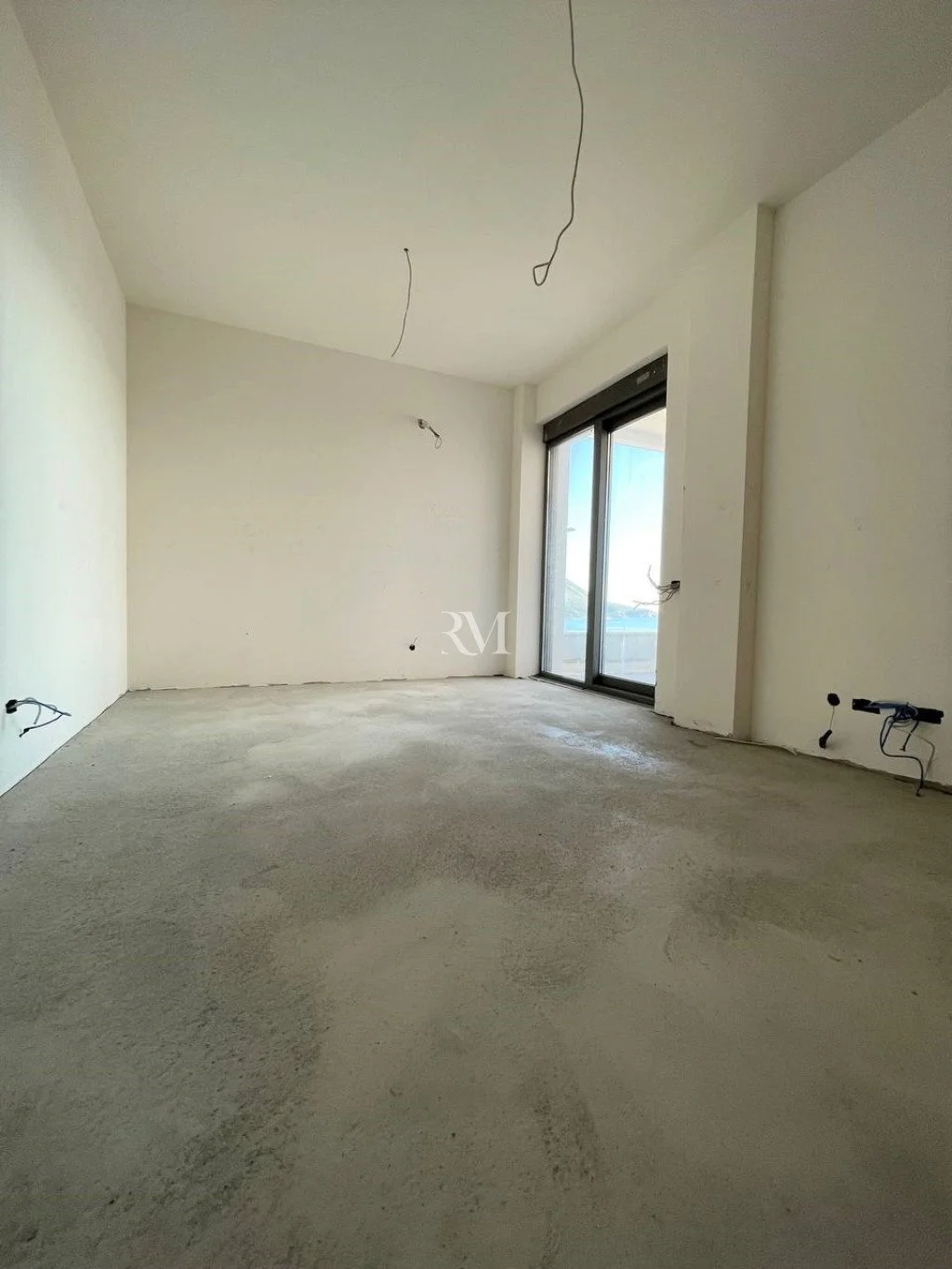 Квартира 41м² в Черногории, Будва. Стоимостью 164600€ аренда фото-4