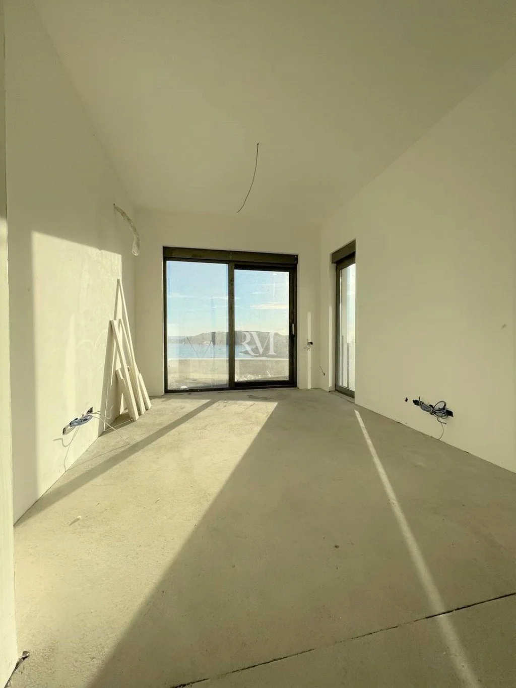 Квартира 71м² в Черногории, Будва. Стоимостью 292500€ аренда фото-5