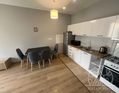 Арендовать квартиру в Грузии 720$