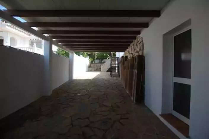 Дом 231м² в Испании, Бенальмадена. Стоимостью 850000€ аренда фото-13