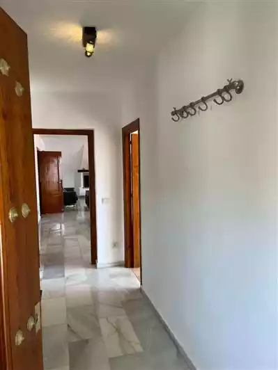 Дом 231м² в Испании, Бенальмадена. Стоимостью 850000€ аренда фото-19