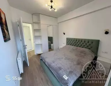 Арендовать квартиру в Грузии 450$