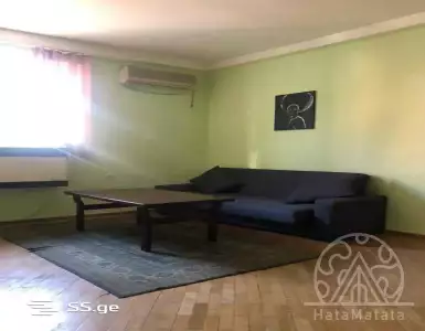 Арендовать квартиру в Грузии 750$
