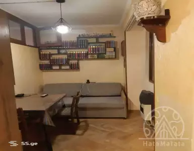 Купить квартиру в Грузии 47000$