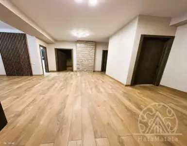 Купить квартиру в Грузии 200000$