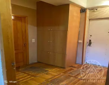 Купить квартиру в Грузии 55000$