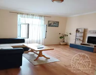 Арендовать квартиру в Черногории 700€