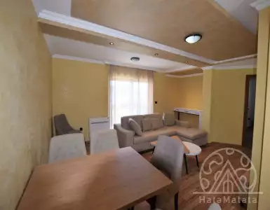 Арендовать квартиру в Черногории 1200€