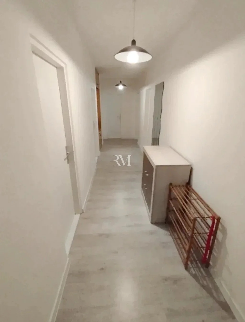 Квартира 100м² в Черногории, Котор. Стоимостью 1300€ аренда фото-6