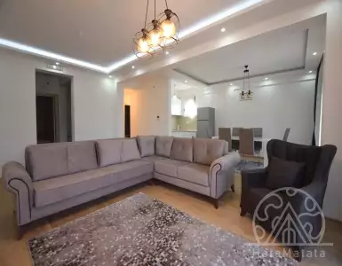 Арендовать квартиру в Черногории 1350€