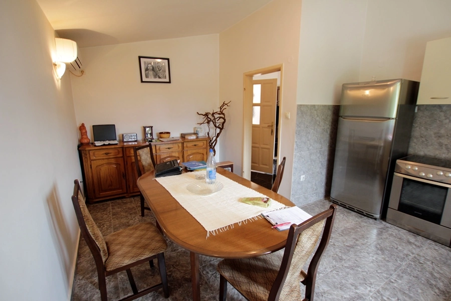 Дом 225м² в Черногории, Котор. Стоимостью 405000€ аренда фото-5