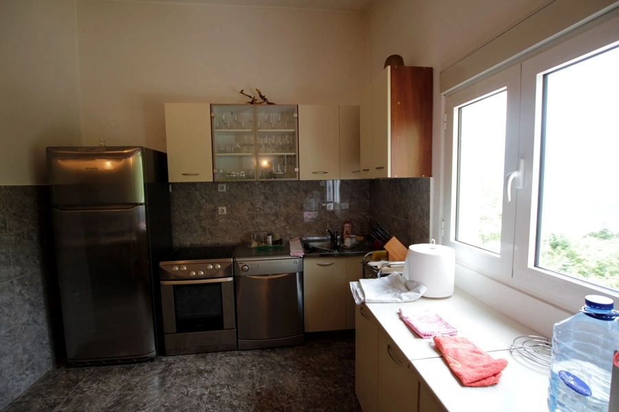 Дом 225м² в Черногории, Котор. Стоимостью 405000€ аренда фото-6