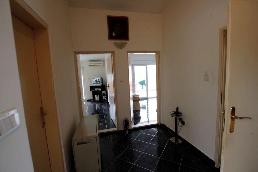 Дом 225м² в Черногории, Котор. Стоимостью 405000€ аренда фото-7