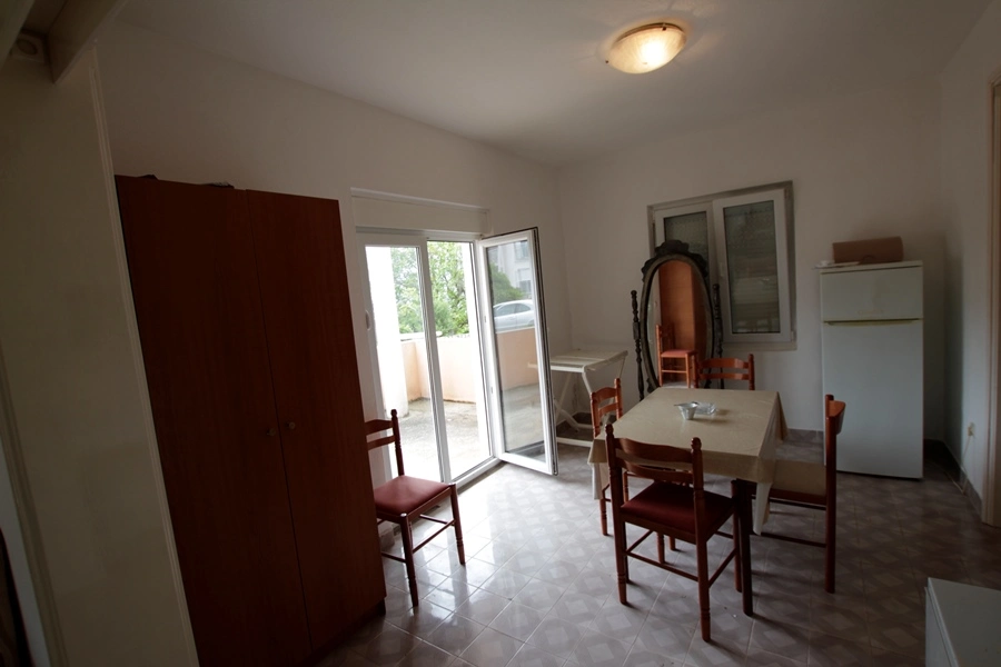 Дом 225м² в Черногории, Котор. Стоимостью 405000€ аренда фото-8
