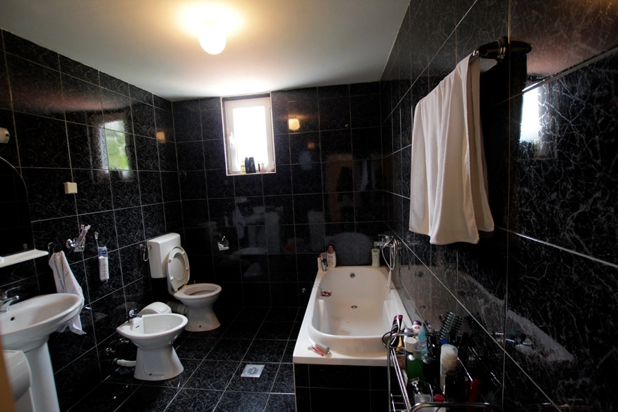 Дом 225м² в Черногории, Котор. Стоимостью 405000€ аренда фото-10