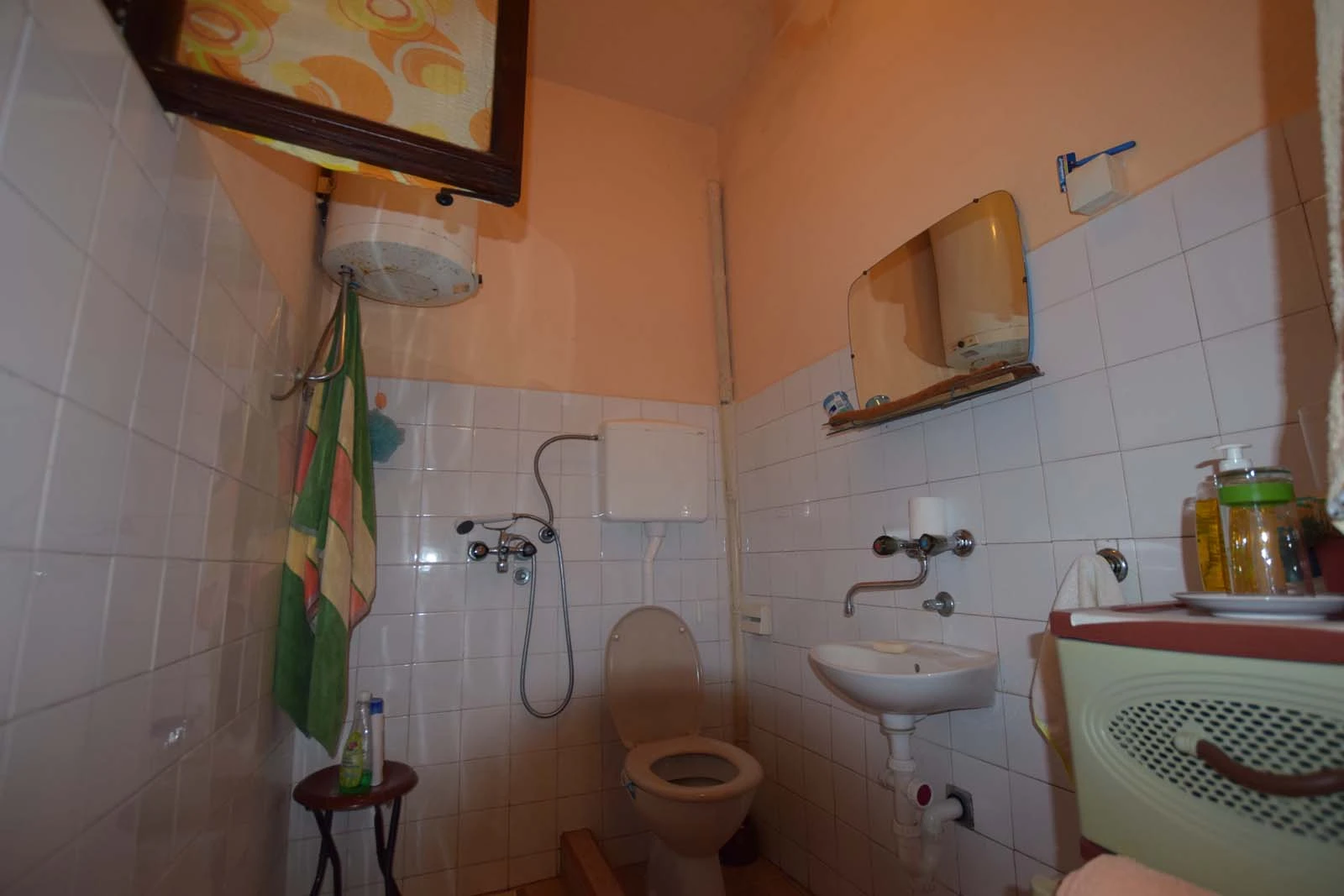 Дом 140м² в Черногории, Тиват. Стоимостью 318000€ аренда фото-9