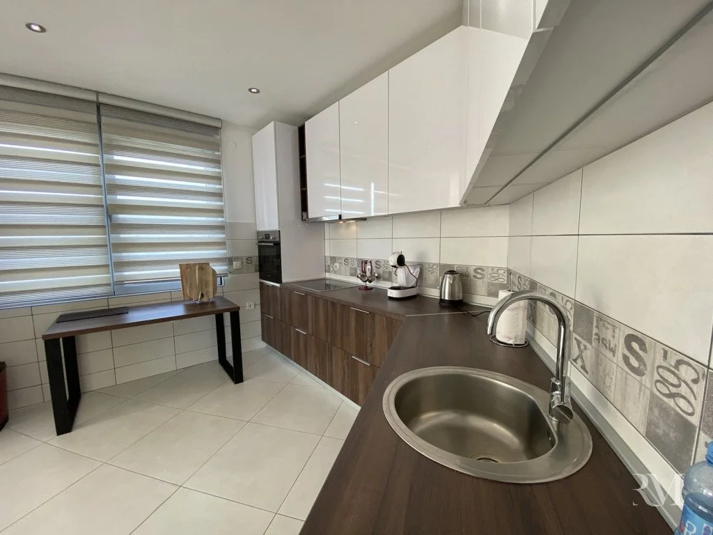 Вилла 450м² в Черногории, Будва. Стоимостью 3800€ аренда фото-6