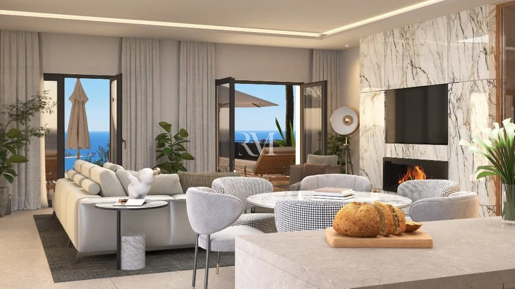 Вилла 262м² в Черногории, Будва. Стоимостью 1090000€ аренда фото-9