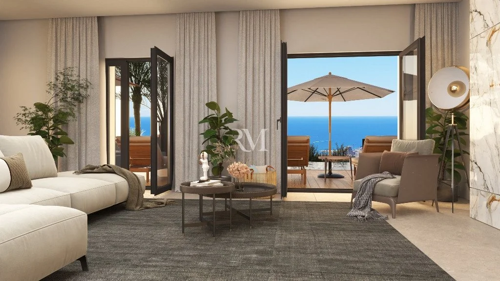 Вилла 282м² в Черногории, Будва. Стоимостью 990000€ аренда фото-5
