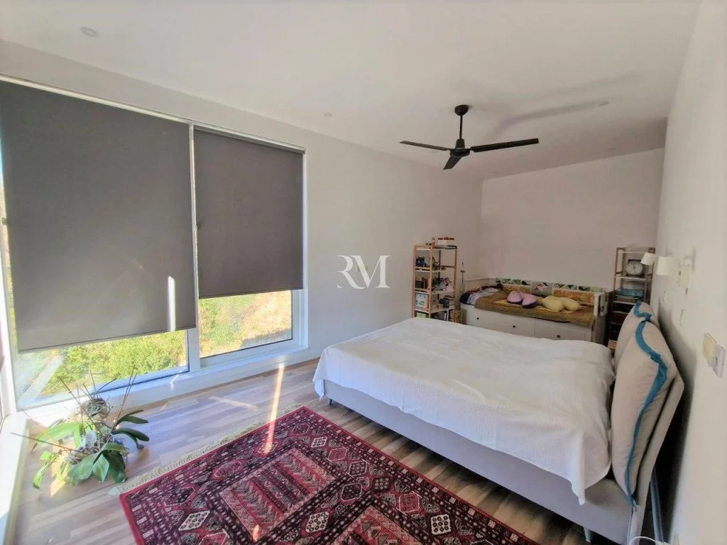 Вилла 215м² в Черногории, Тиват. Стоимостью 625000€ аренда фото-8