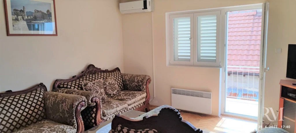 Дом 190м² в Черногории, Тиват. Стоимостью 350000€ аренда фото-8