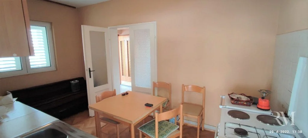 Дом 190м² в Черногории, Тиват. Стоимостью 350000€ аренда фото-9