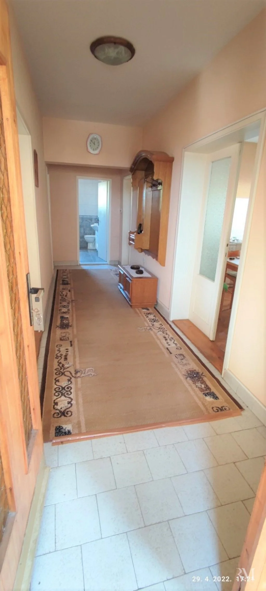Дом 190м² в Черногории, Тиват. Стоимостью 350000€ аренда фото-10