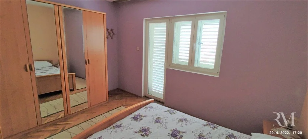 Дом 190м² в Черногории, Тиват. Стоимостью 350000€ аренда фото-12