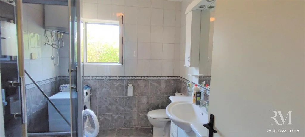 Дом 190м² в Черногории, Тиват. Стоимостью 350000€ аренда фото-15