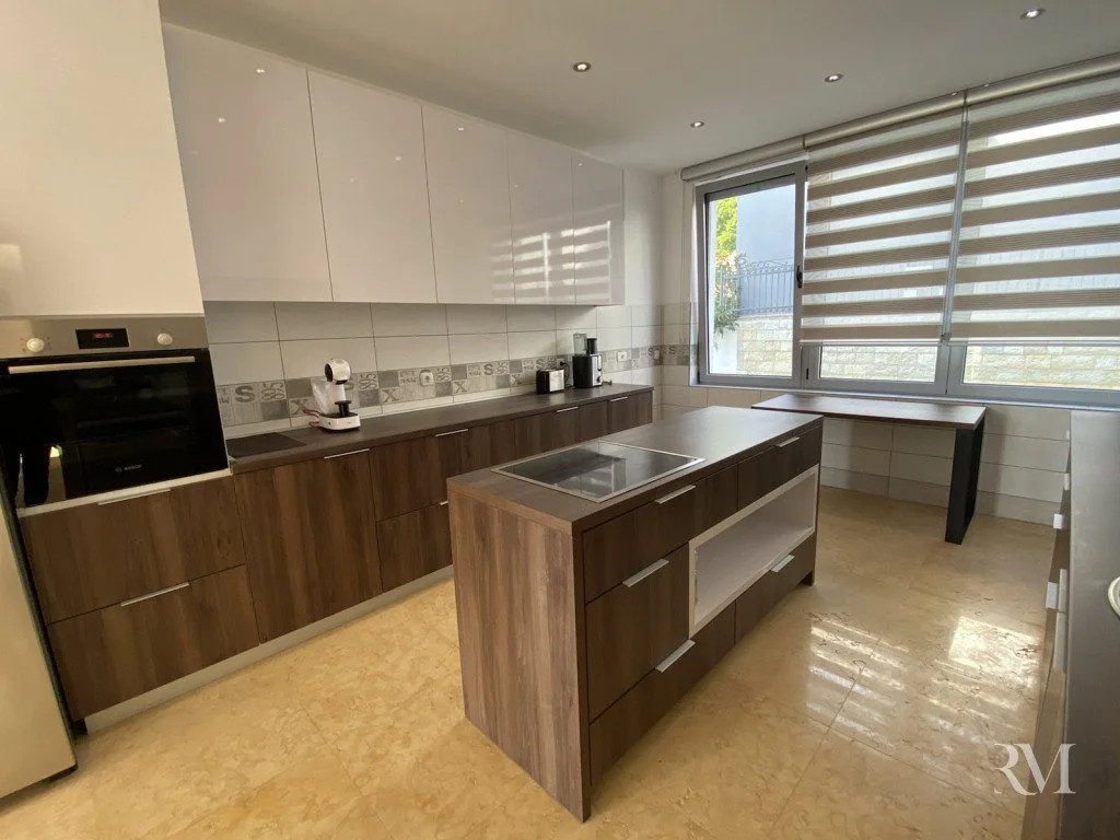 Вилла 550м² в Черногории, Будва. Стоимостью 1050000€ аренда фото-10