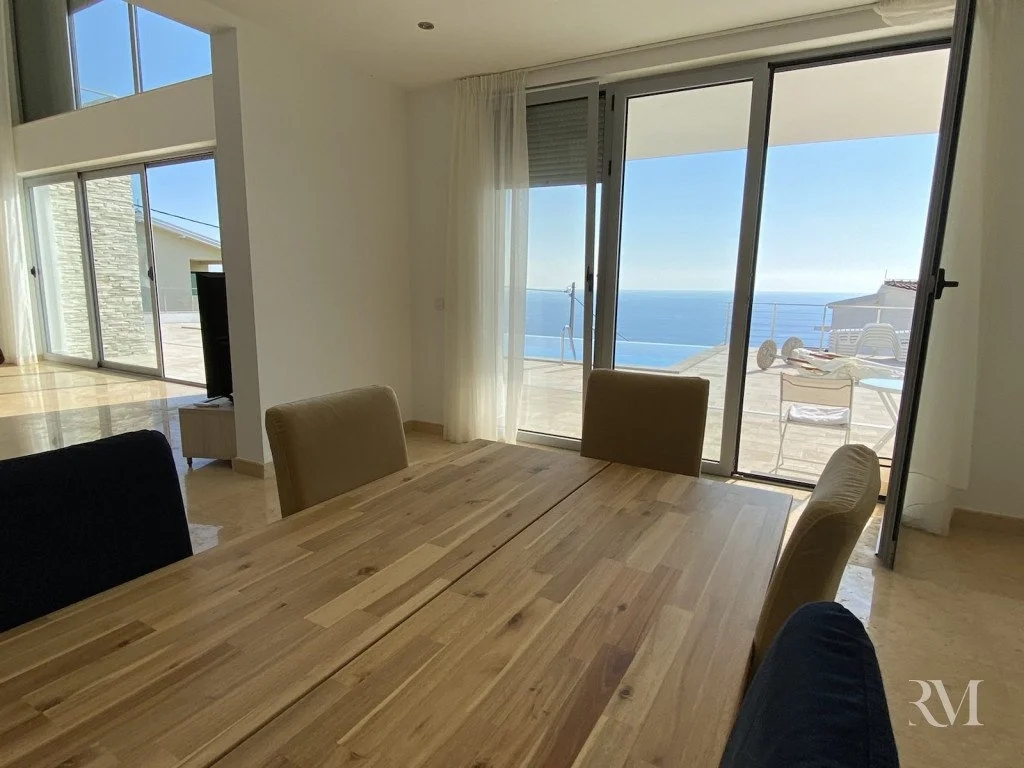 Вилла 550м² в Черногории, Будва. Стоимостью 1050000€ аренда фото-11