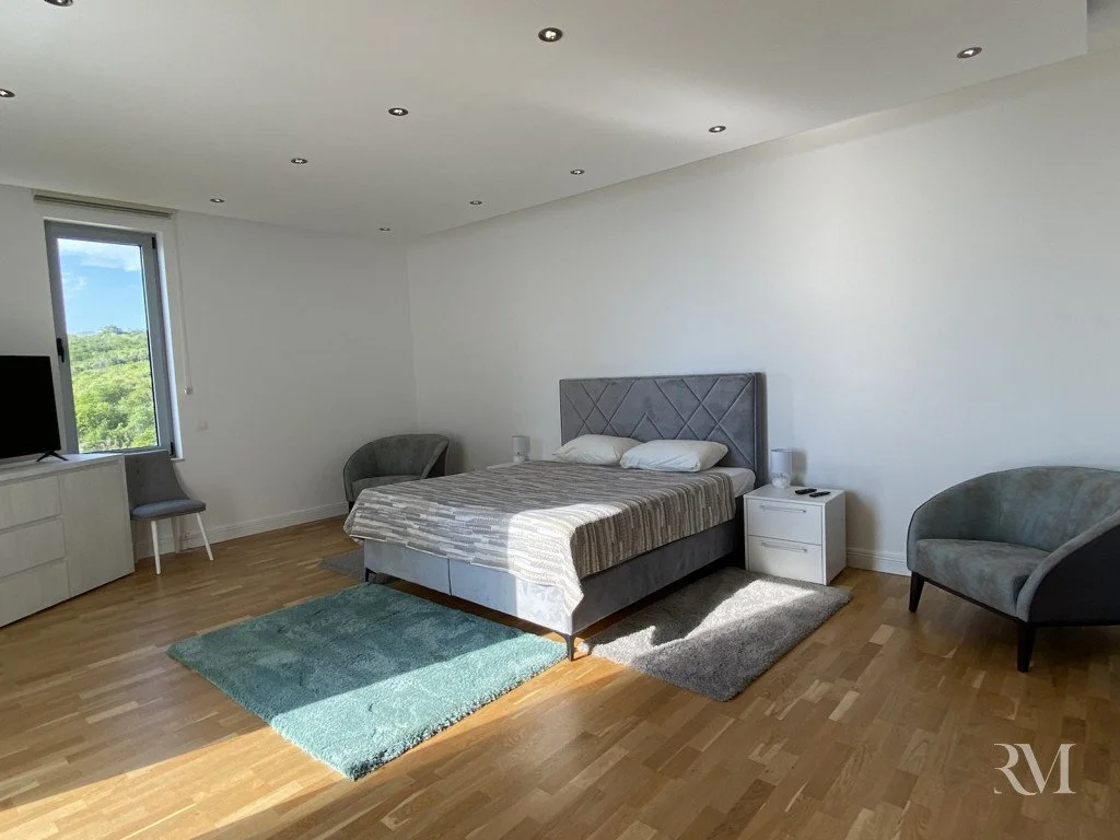 Вилла 550м² в Черногории, Будва. Стоимостью 1050000€ аренда фото-13