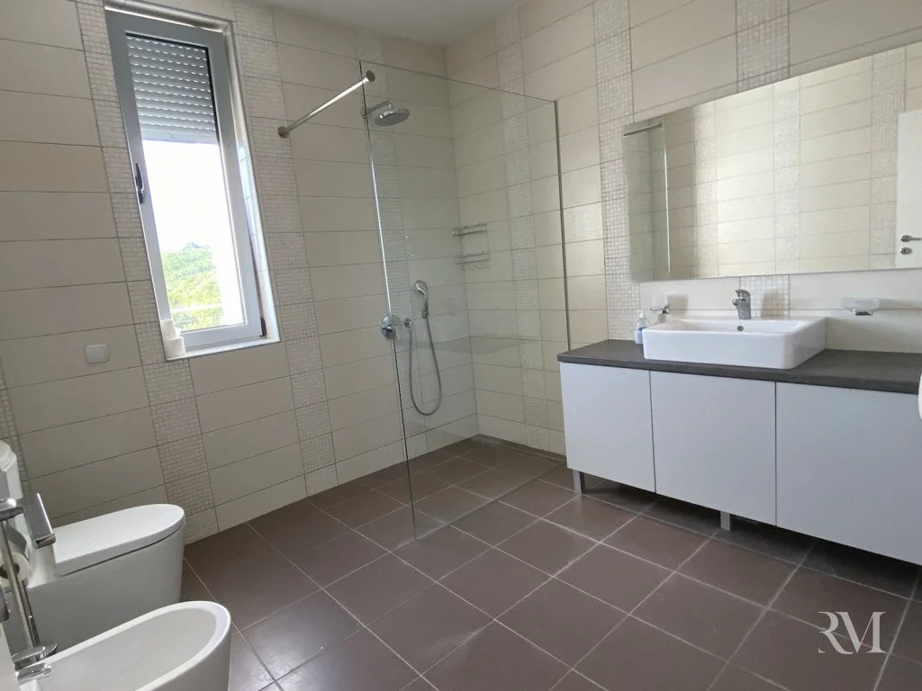 Вилла 550м² в Черногории, Будва. Стоимостью 1050000€ аренда фото-17