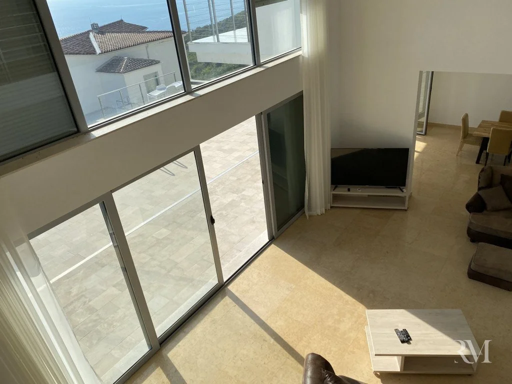 Вилла 550м² в Черногории, Будва. Стоимостью 1050000€ аренда фото-19