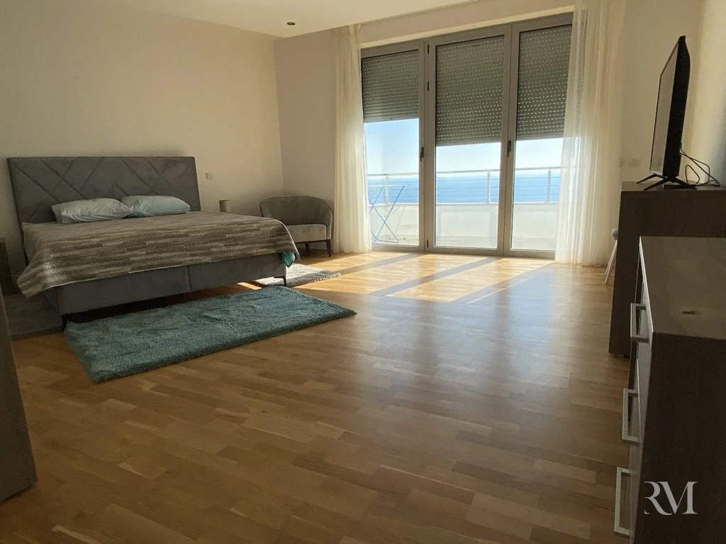 Вилла 550м² в Черногории, Будва. Стоимостью 1050000€ аренда фото-20