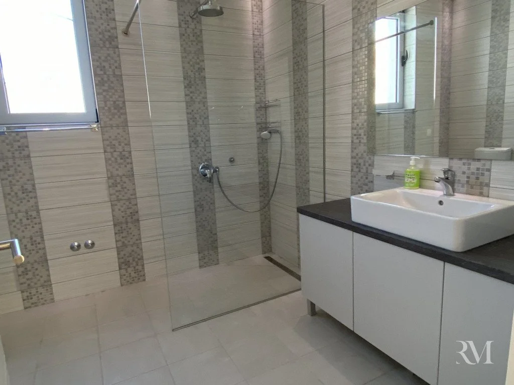 Вилла 550м² в Черногории, Будва. Стоимостью 1050000€ аренда фото-21