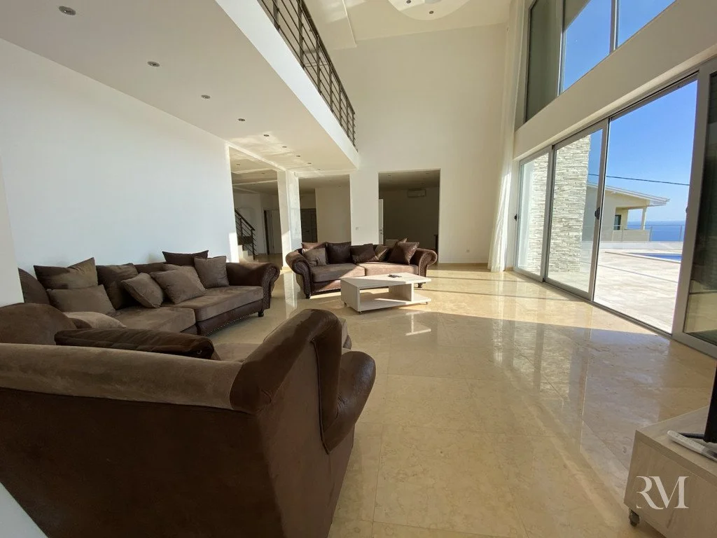 Вилла 550м² в Черногории, Будва. Стоимостью 1050000€ аренда фото-23