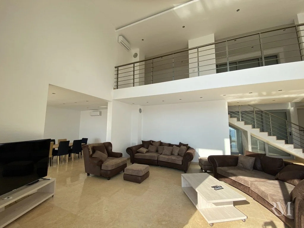 Вилла 550м² в Черногории, Будва. Стоимостью 1050000€ аренда фото-24