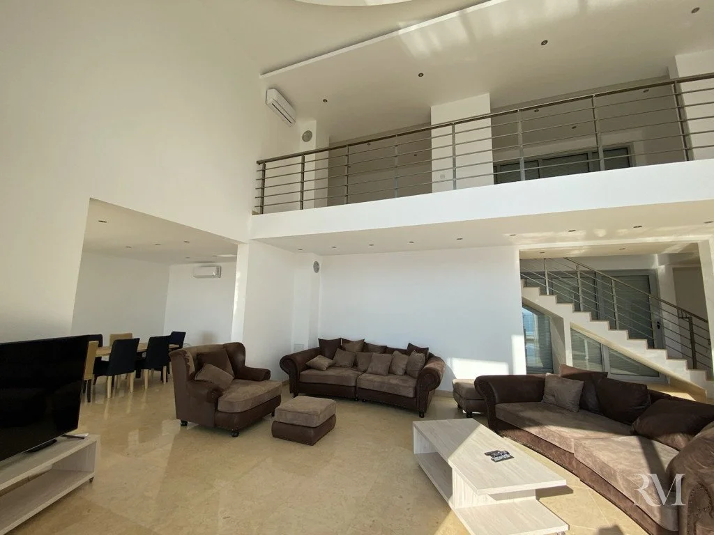 Вилла 550м² в Черногории, Будва. Стоимостью 1050000€ аренда фото-25
