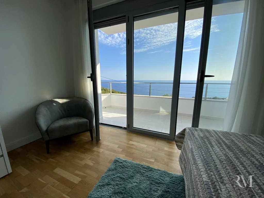 Вилла 450м² в Черногории, Будва. Стоимостью 950000€ аренда фото-9