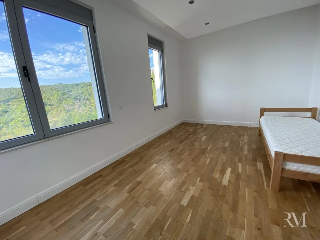 Вилла 450м² в Черногории, Будва. Стоимостью 950000€ аренда фото-14