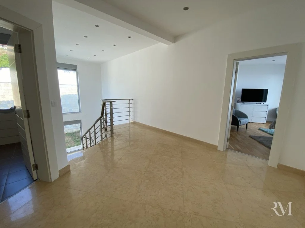 Вилла 450м² в Черногории, Будва. Стоимостью 950000€ аренда фото-18
