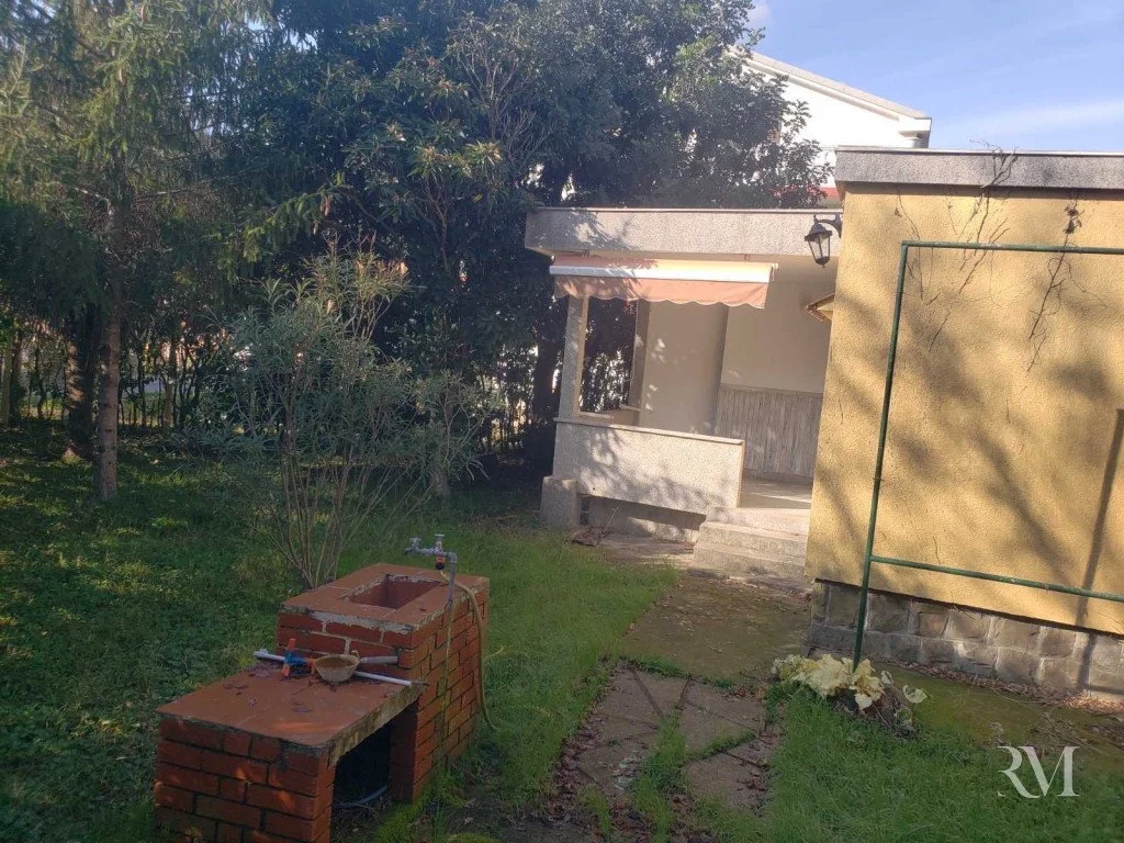 Дом 50м² в Черногории, Будва. Стоимостью 110000€ аренда фото-5