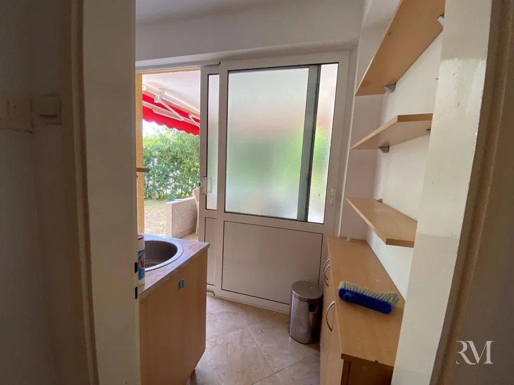Дом 50м² в Черногории, Будва. Стоимостью 110000€ аренда фото-6