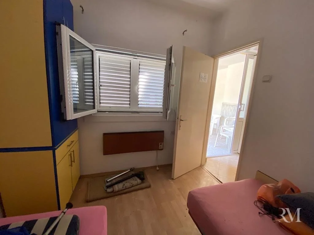 Дом 50м² в Черногории, Будва. Стоимостью 110000€ аренда фото-8