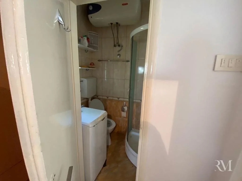 Дом 50м² в Черногории, Будва. Стоимостью 110000€ аренда фото-10