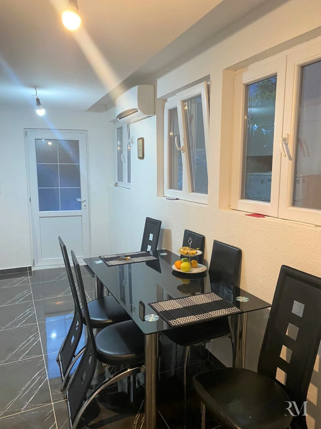 Дом 52м² в Черногории, Котор. Стоимостью 137000€ аренда фото-7
