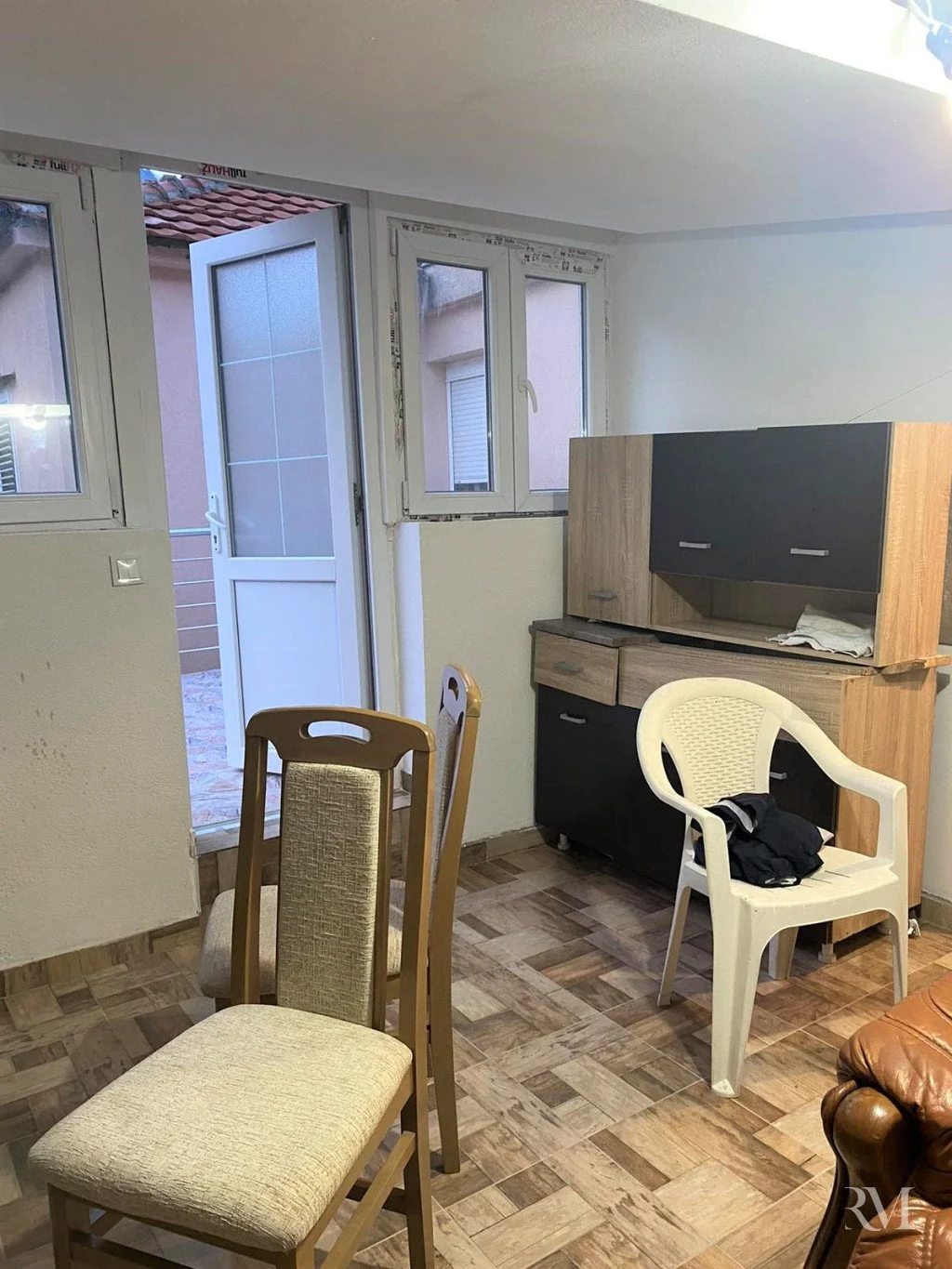 Дом 52м² в Черногории, Котор. Стоимостью 137000€ аренда фото-9